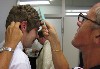 27-84. Dirk Backstage.JPG